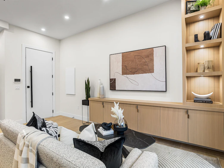 2-5306 Culloden Street, Vancouver, BC, V5W 3R6 - 9