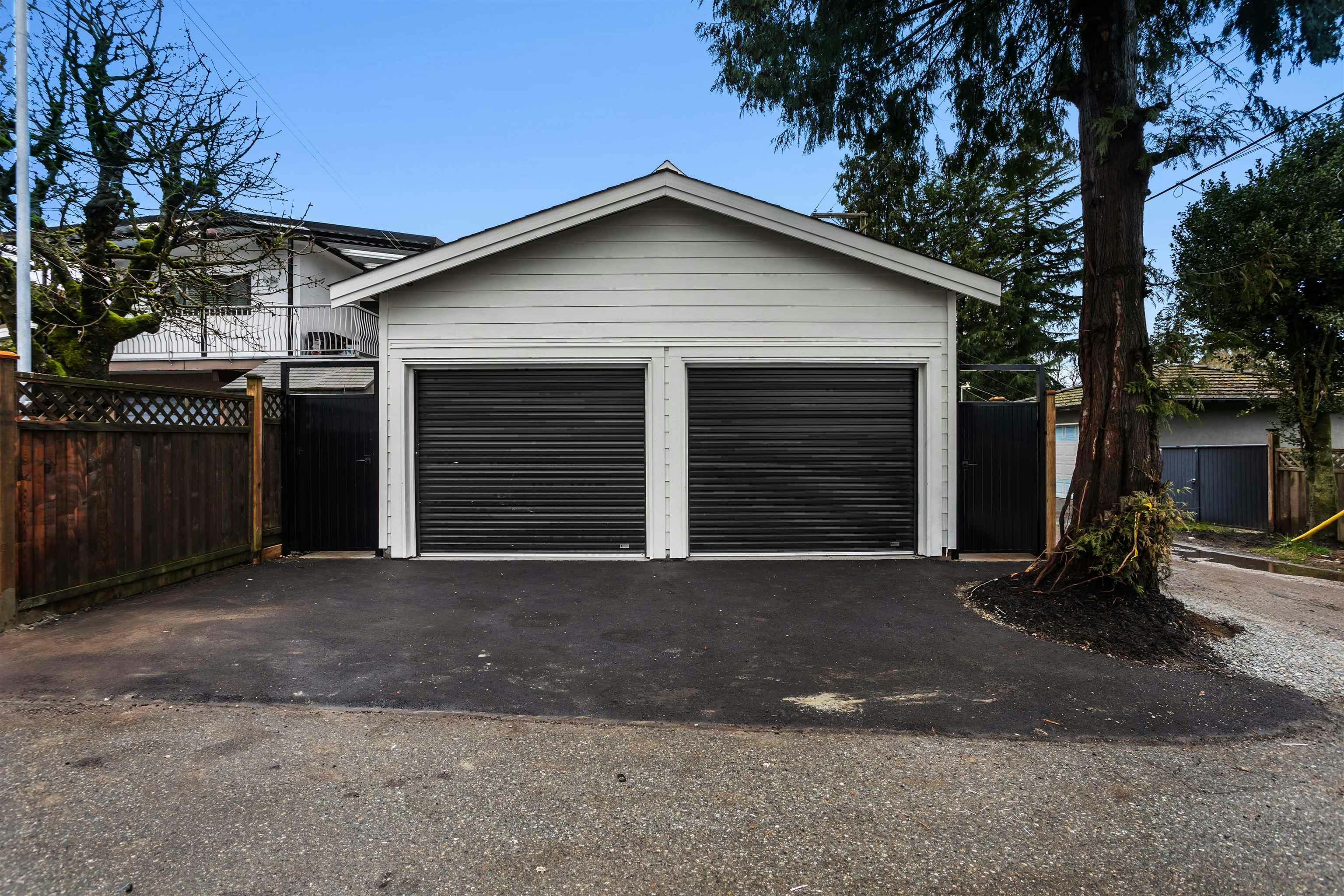 2-5306 Culloden Street, Vancouver, BC, V5W 3R6 - 22