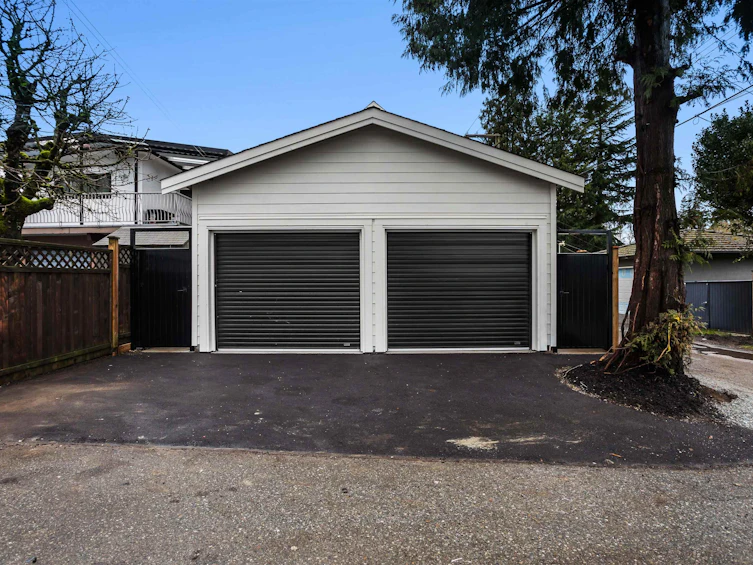2-5306 Culloden Street, Vancouver, BC, V5W 3R6 - 22