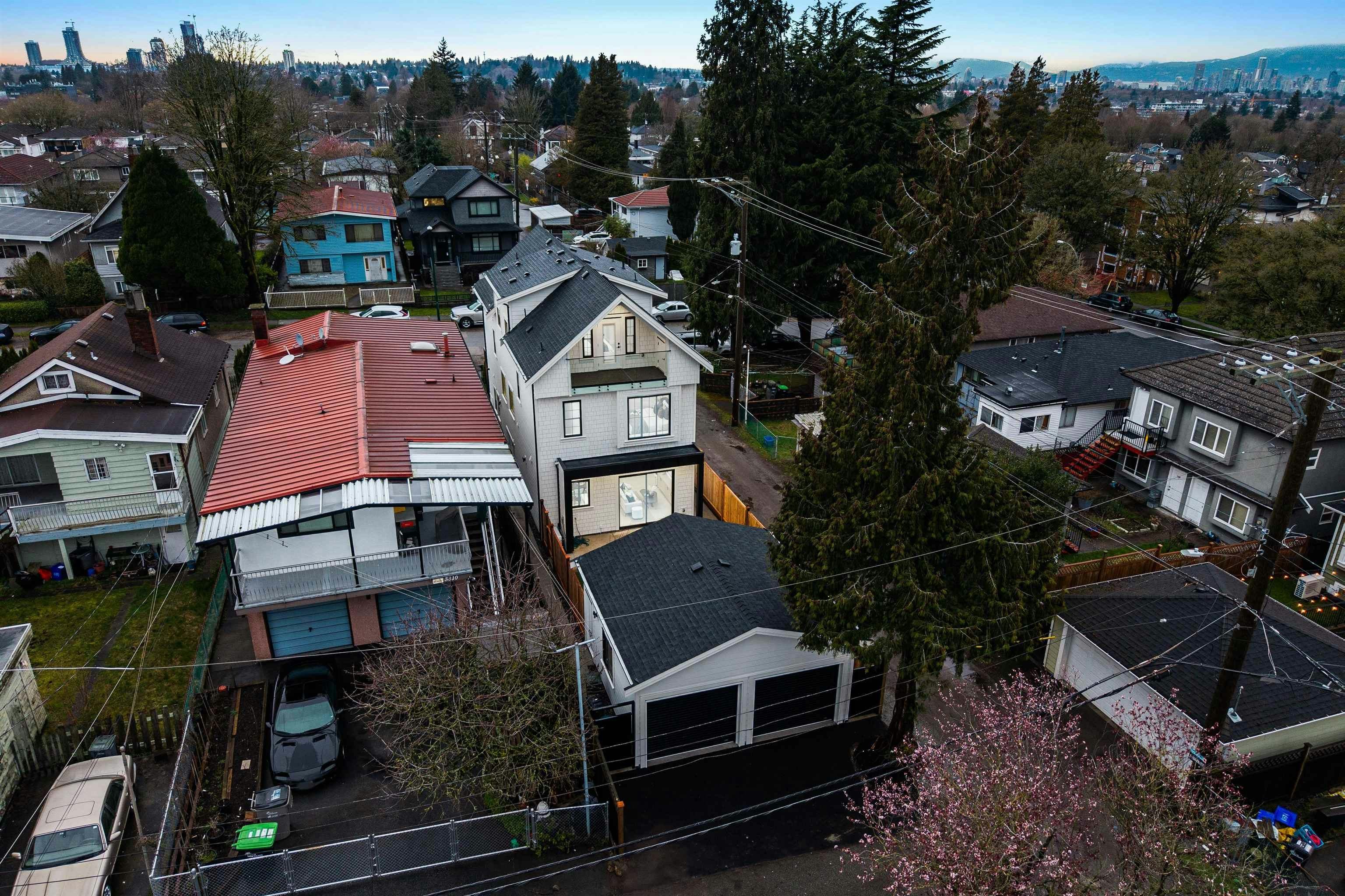 2-5306 Culloden Street, Vancouver, BC, V5W 3R6 - 24