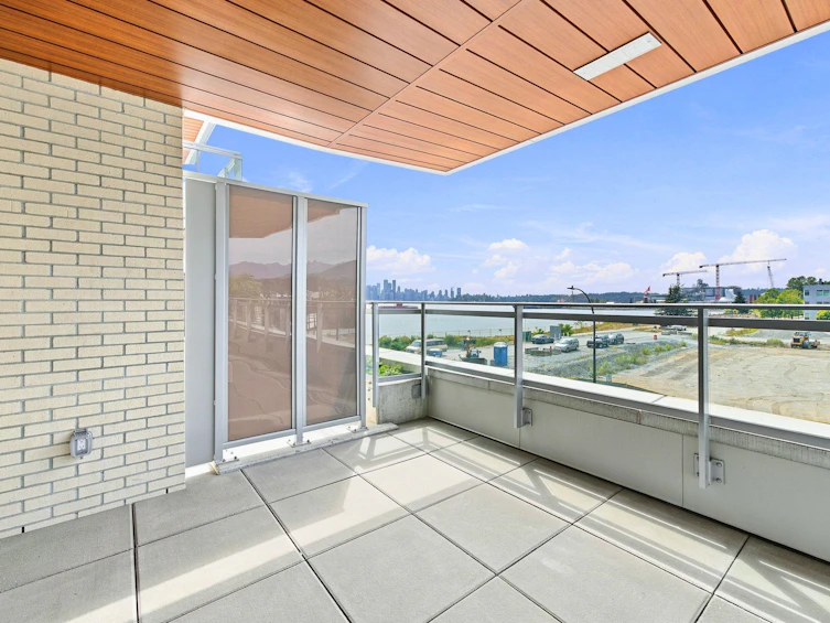 301-785 Harbour Way, North Vancouver, BC, V7P 0G3 - 13