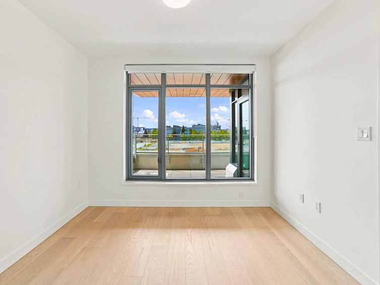 301-785 Harbour Way, North Vancouver, BC, V7P 0G3 - 19