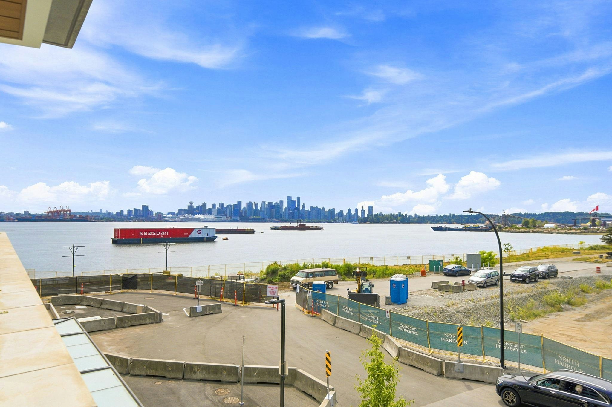 301-785 Harbour Way - 3
