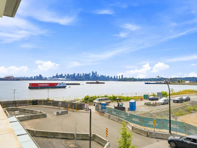 301-785 Harbour Way - 3