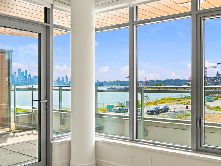 301-785 Harbour Way, North Vancouver, BC, V7P 0G3 - 9