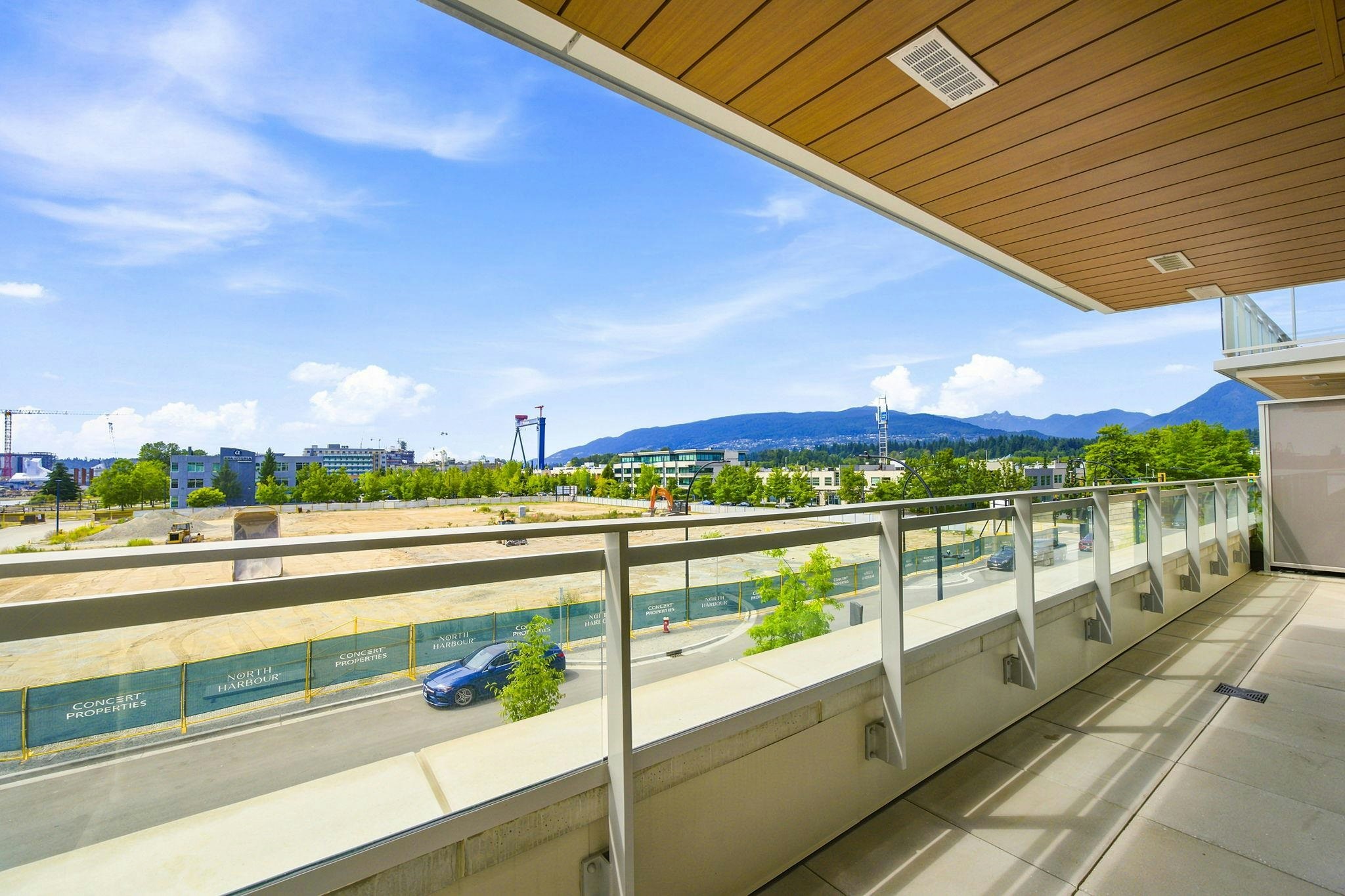 301-785 Harbour Way, North Vancouver, BC, V7P 0G3 - 17