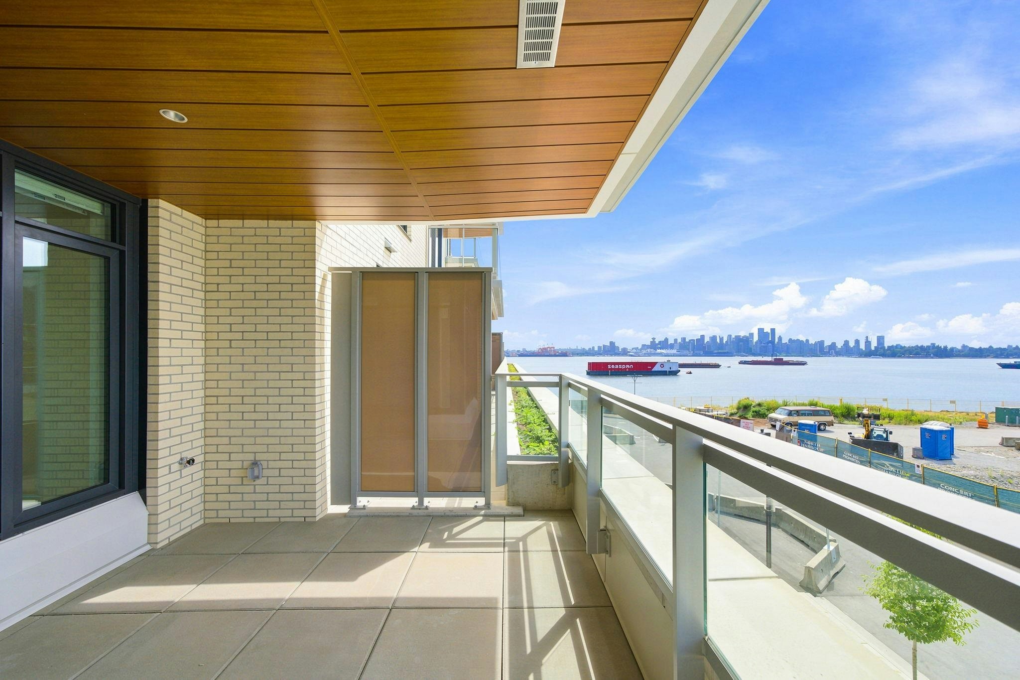 301-785 Harbour Way - 2