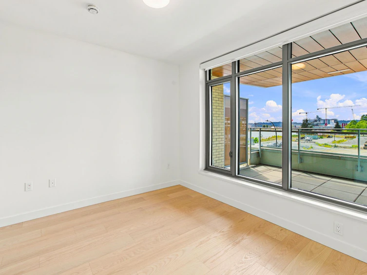 301-785 Harbour Way, North Vancouver, BC, V7P 0G3 - 18
