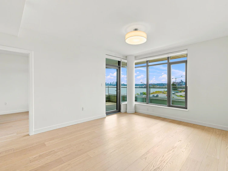 301-785 Harbour Way, North Vancouver, BC, V7P 0G3 - 8