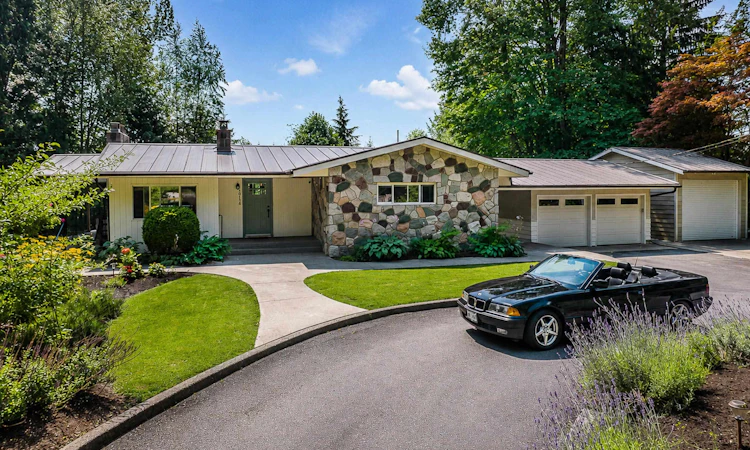 30178 Malquist Avenue