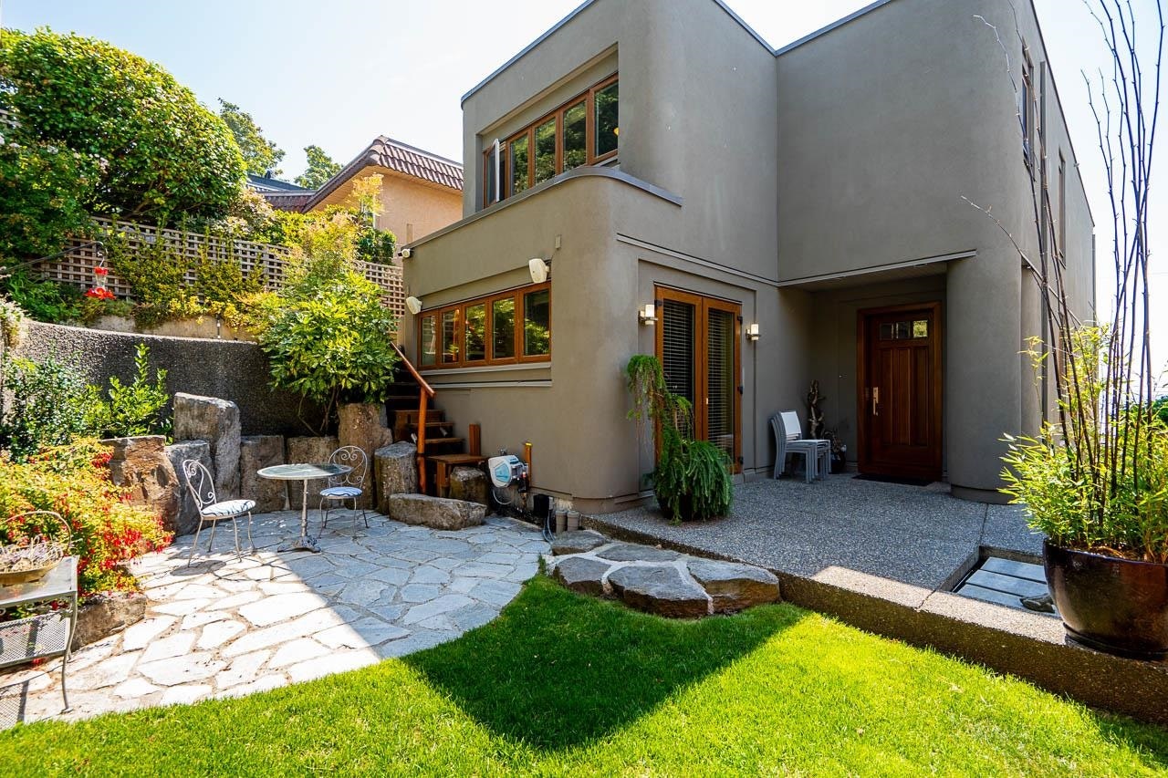 14971 Blackwood Lane - 3