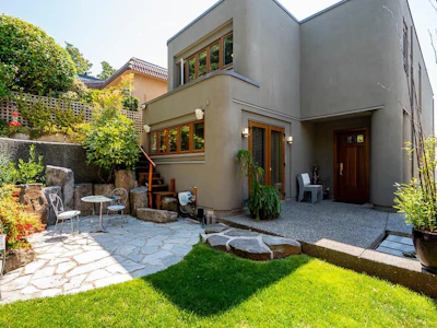 14971 Blackwood Lane - 3