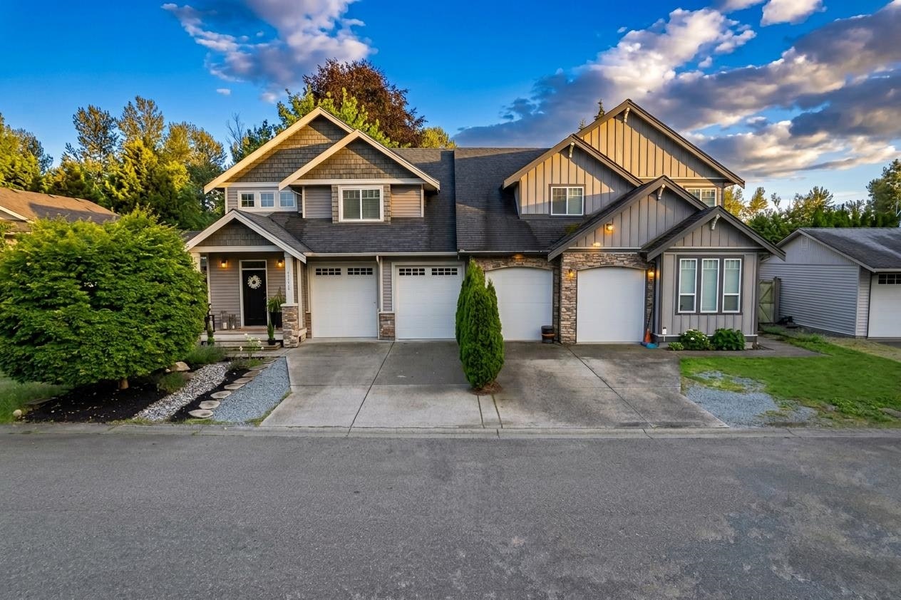 33592 2nd Avenue, Mission, BC, V2V 6G5