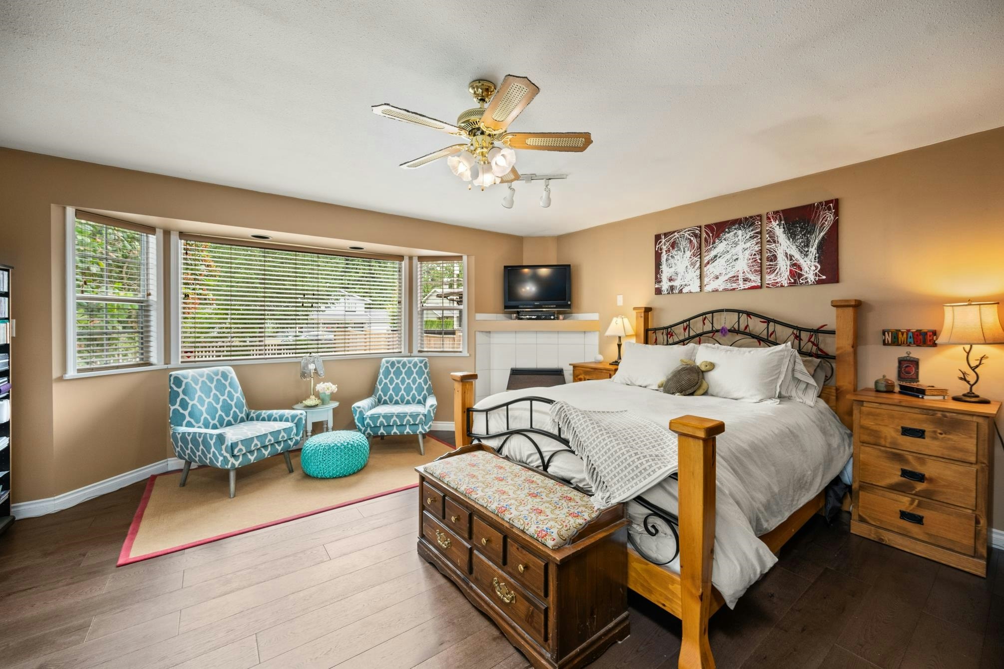 20218 42a Avenue, Langley, BC, V3A 3B4 - 21