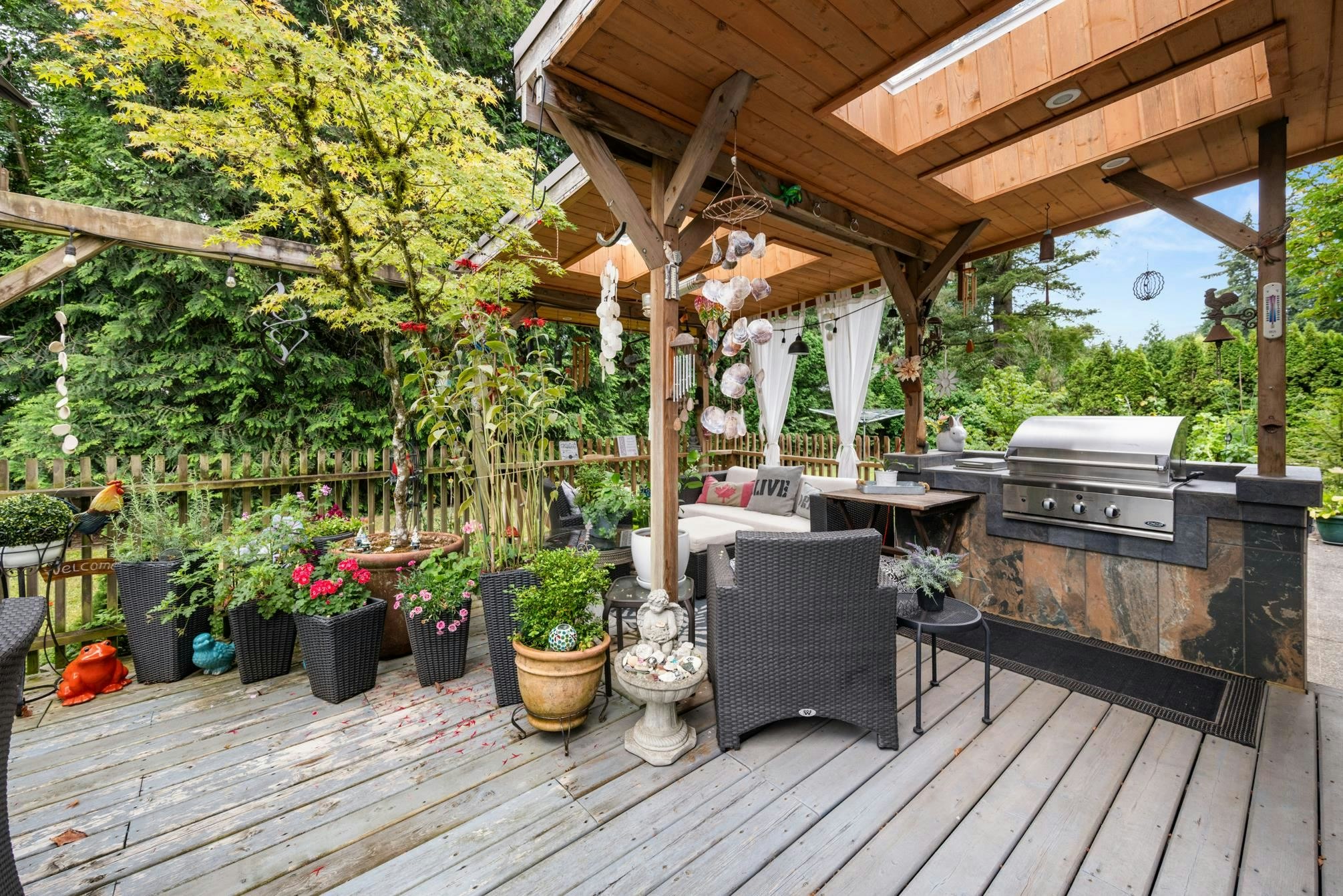20218 42a Avenue, Langley, BC, V3A 3B4 - 26