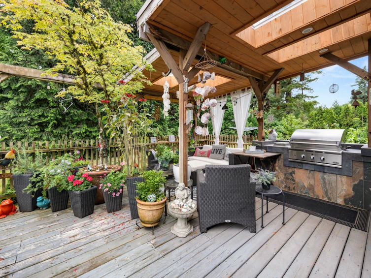 20218 42a Avenue, Langley, BC, V3A 3B4 - 26