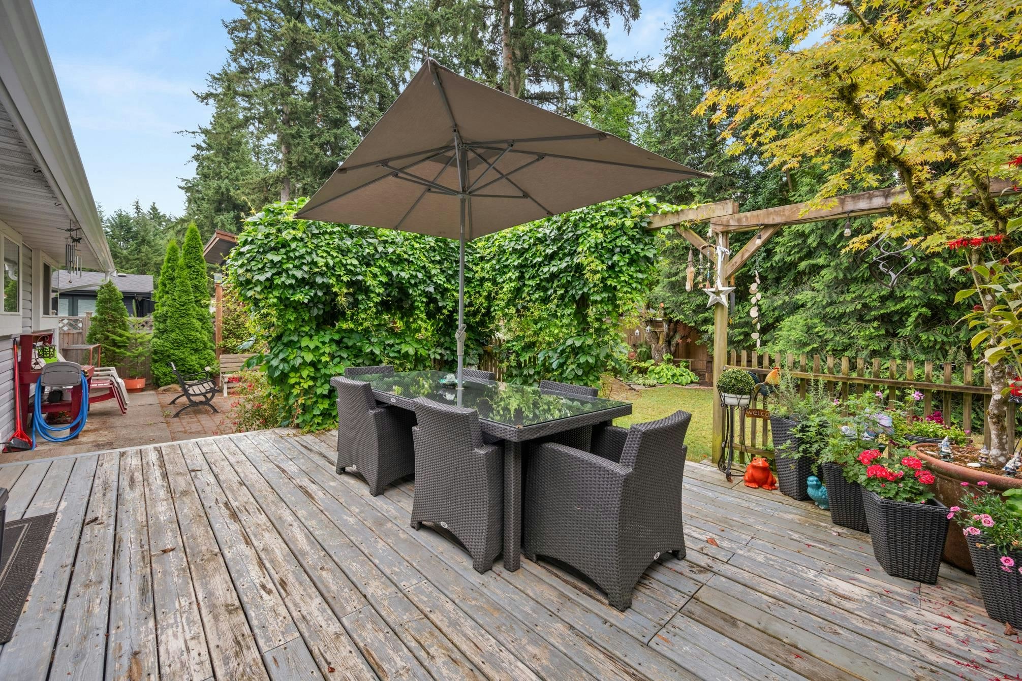 20218 42a Avenue, Langley, BC, V3A 3B4 - 28