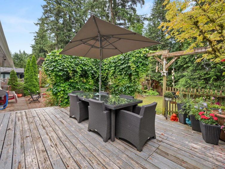20218 42a Avenue, Langley, BC, V3A 3B4 - 28