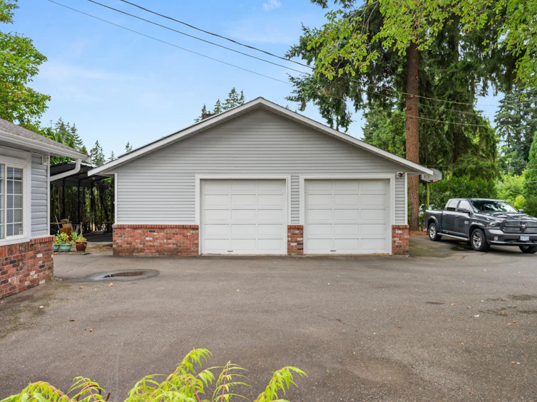 20218 42a Avenue, Langley, BC, V3A 3B4 - 2