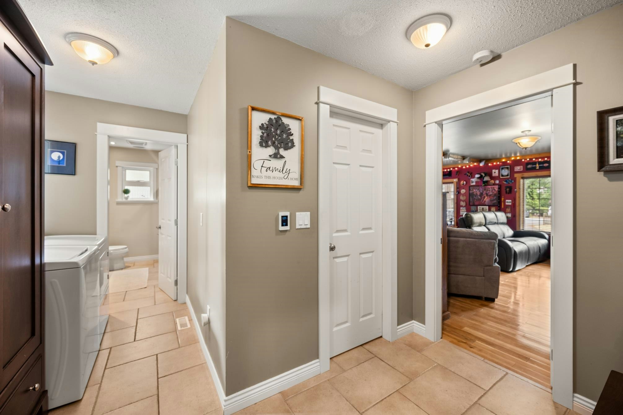 20218 42a Avenue, Langley, BC, V3A 3B4 - 16