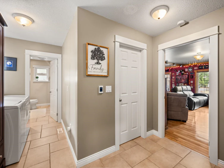 20218 42a Avenue, Langley, BC, V3A 3B4 - 16