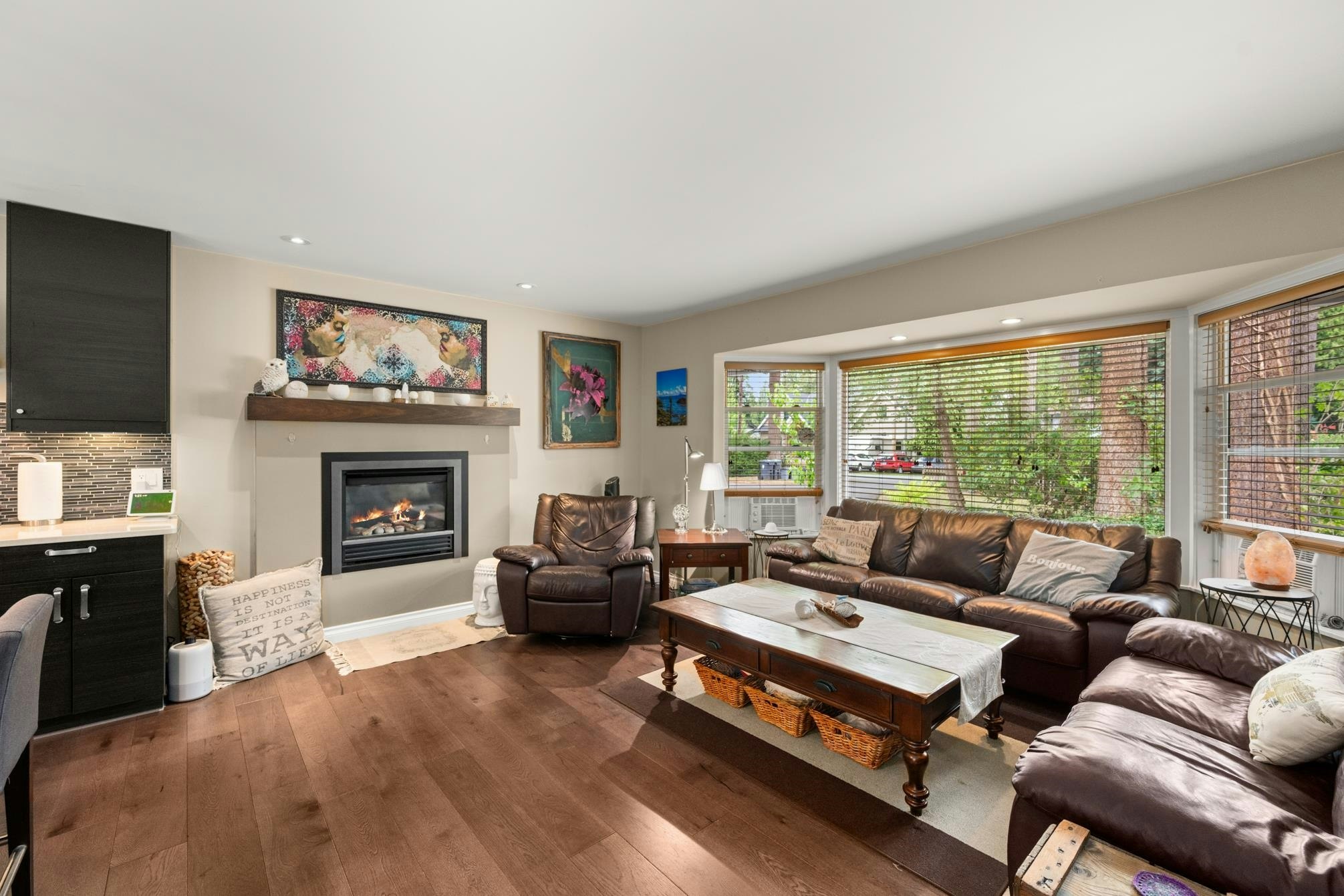 20218 42a Avenue, Langley, BC, V3A 3B4 - 10