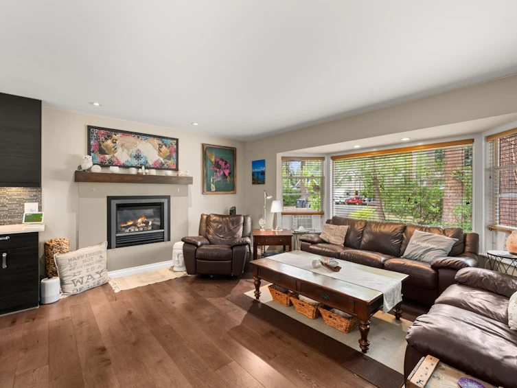 20218 42a Avenue, Langley, BC, V3A 3B4 - 10