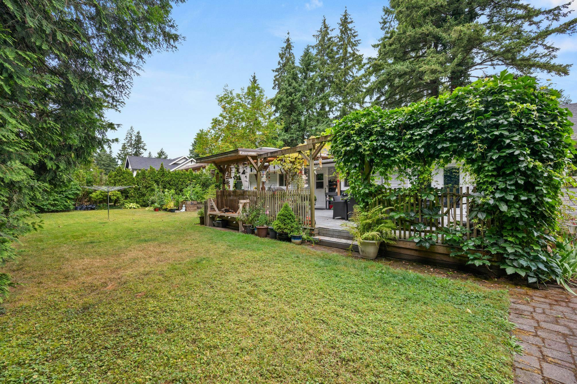 20218 42a Avenue, Langley, BC, V3A 3B4 - 35