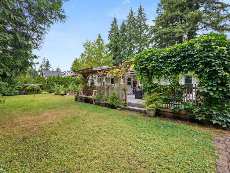 20218 42a Avenue, Langley, BC, V3A 3B4 - 35