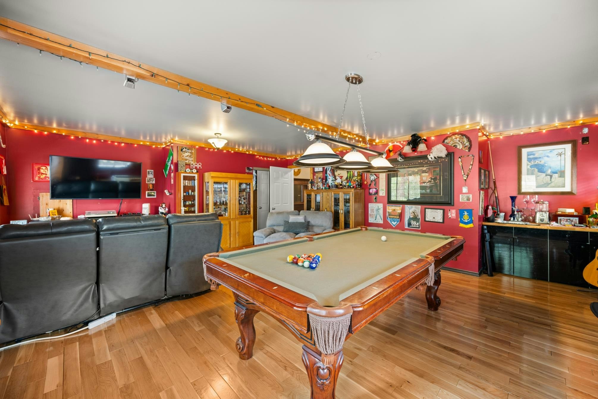 20218 42a Avenue, Langley, BC, V3A 3B4 - 20