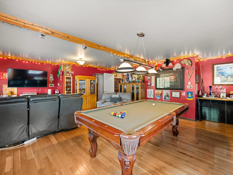 20218 42a Avenue, Langley, BC, V3A 3B4 - 20
