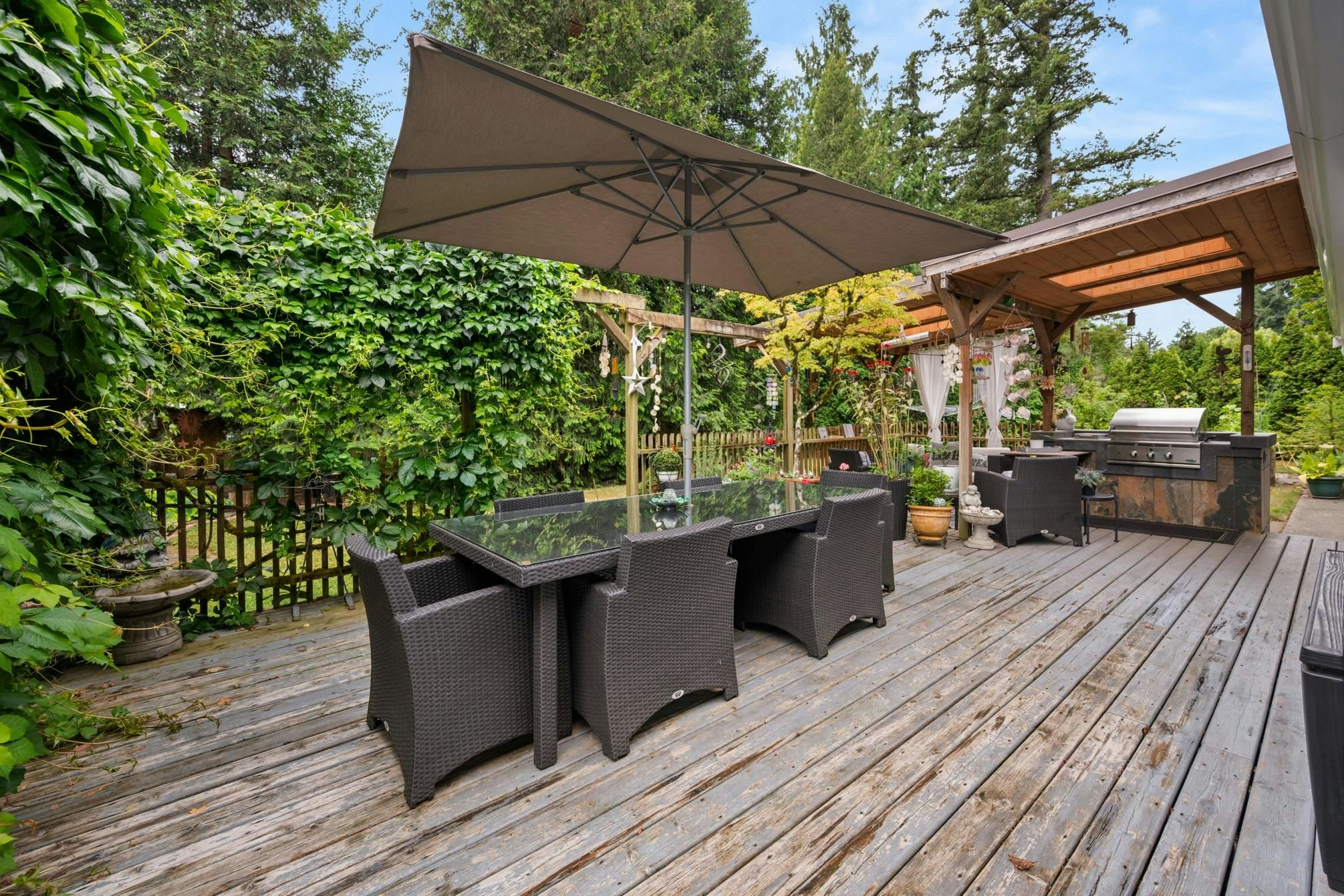 20218 42a Avenue, Langley, BC, V3A 3B4 - 29