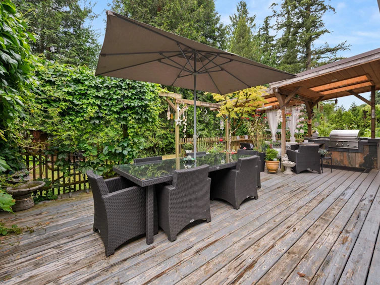 20218 42a Avenue, Langley, BC, V3A 3B4 - 29