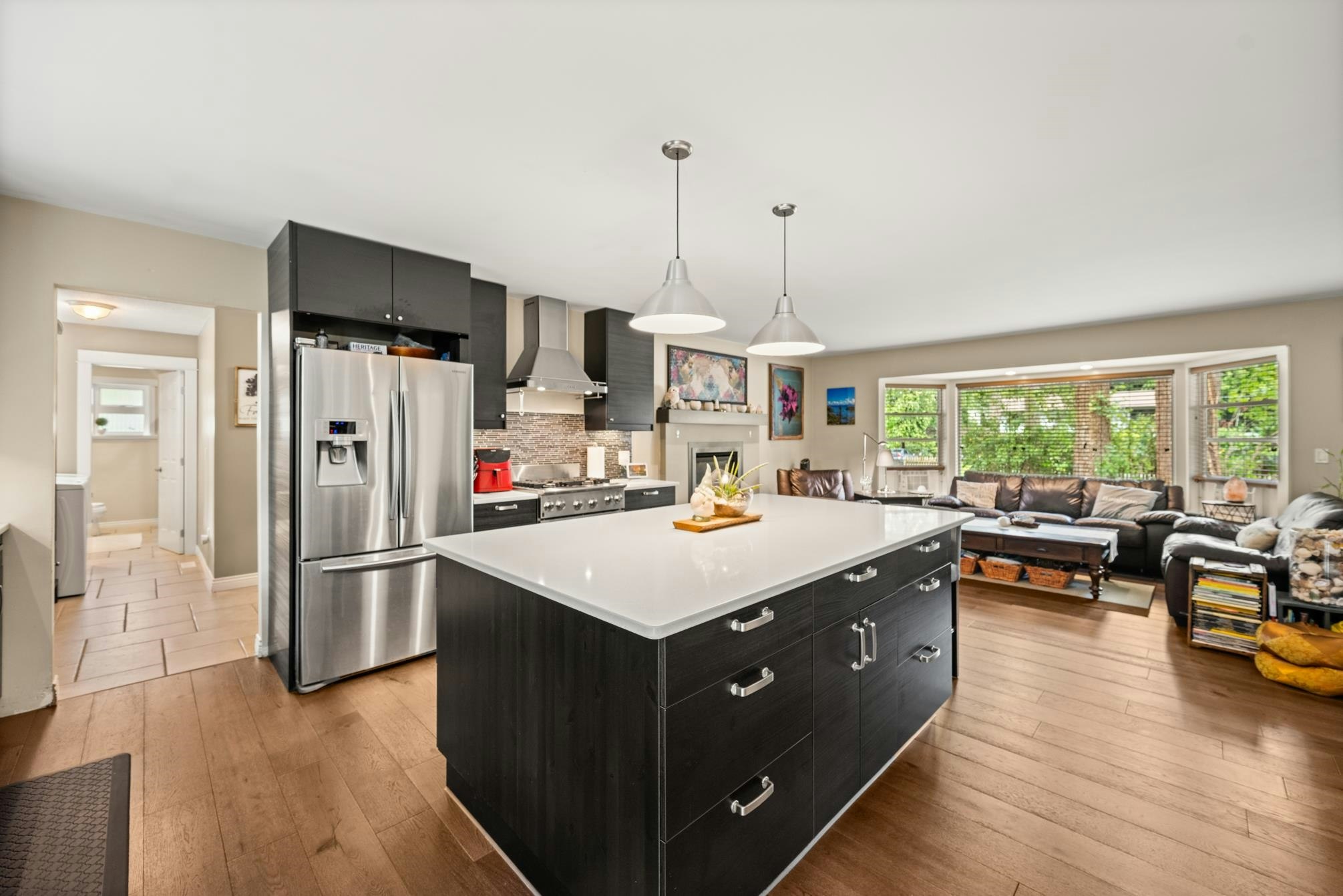 20218 42a Avenue - 4