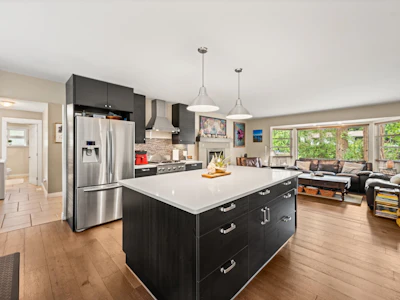 20218 42a Avenue - 4