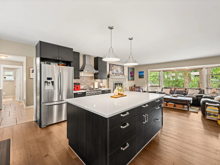 20218 42a Avenue, Langley, BC, V3A 3B4 - 4