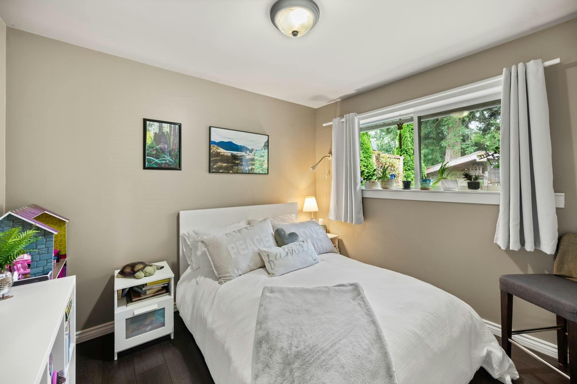 20218 42a Avenue, Langley, BC, V3A 3B4 - 24