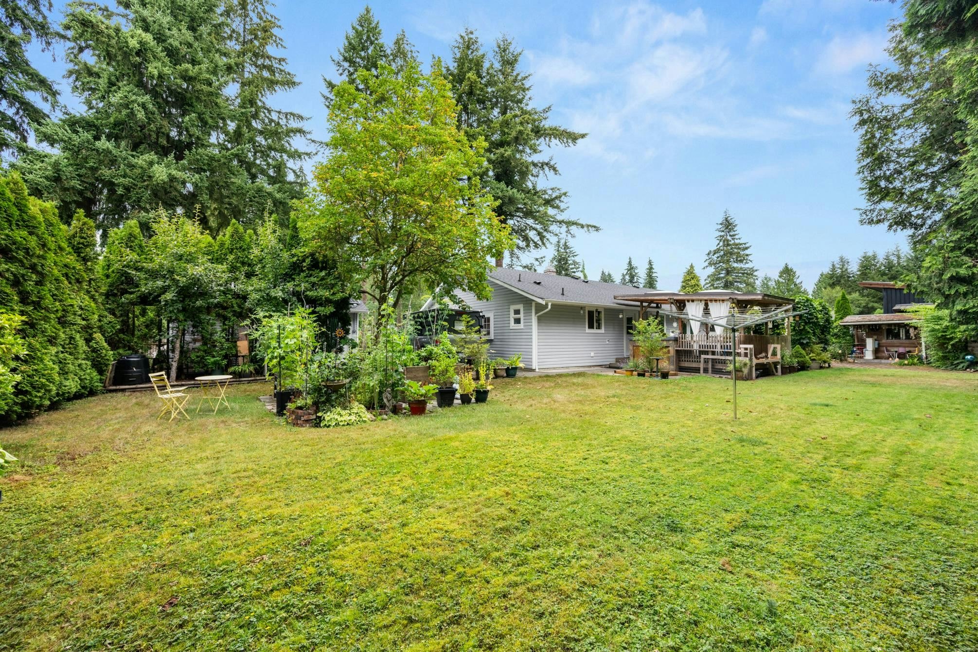 20218 42a Avenue, Langley, BC, V3A 3B4 - 33