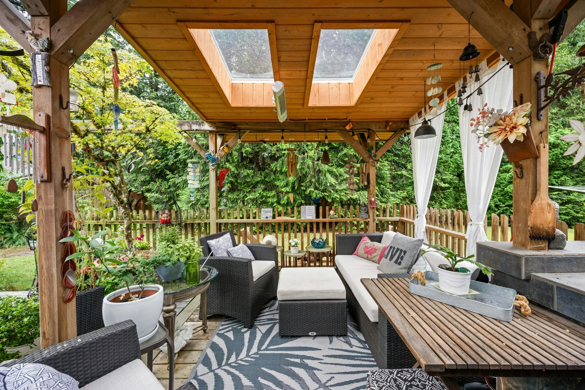 20218 42a Avenue, Langley, BC, V3A 3B4 - 27