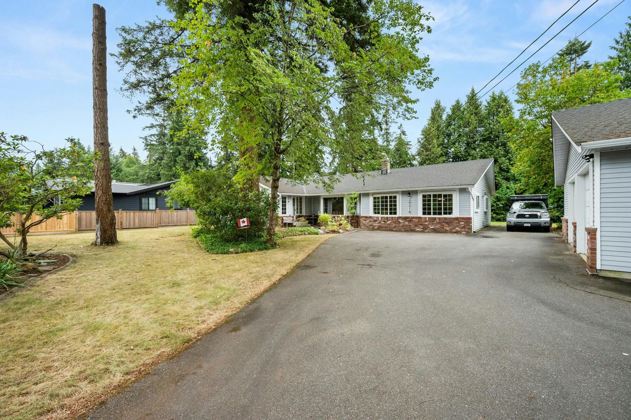 20218 42a Avenue, Langley, BC, V3A 3B4 - 38