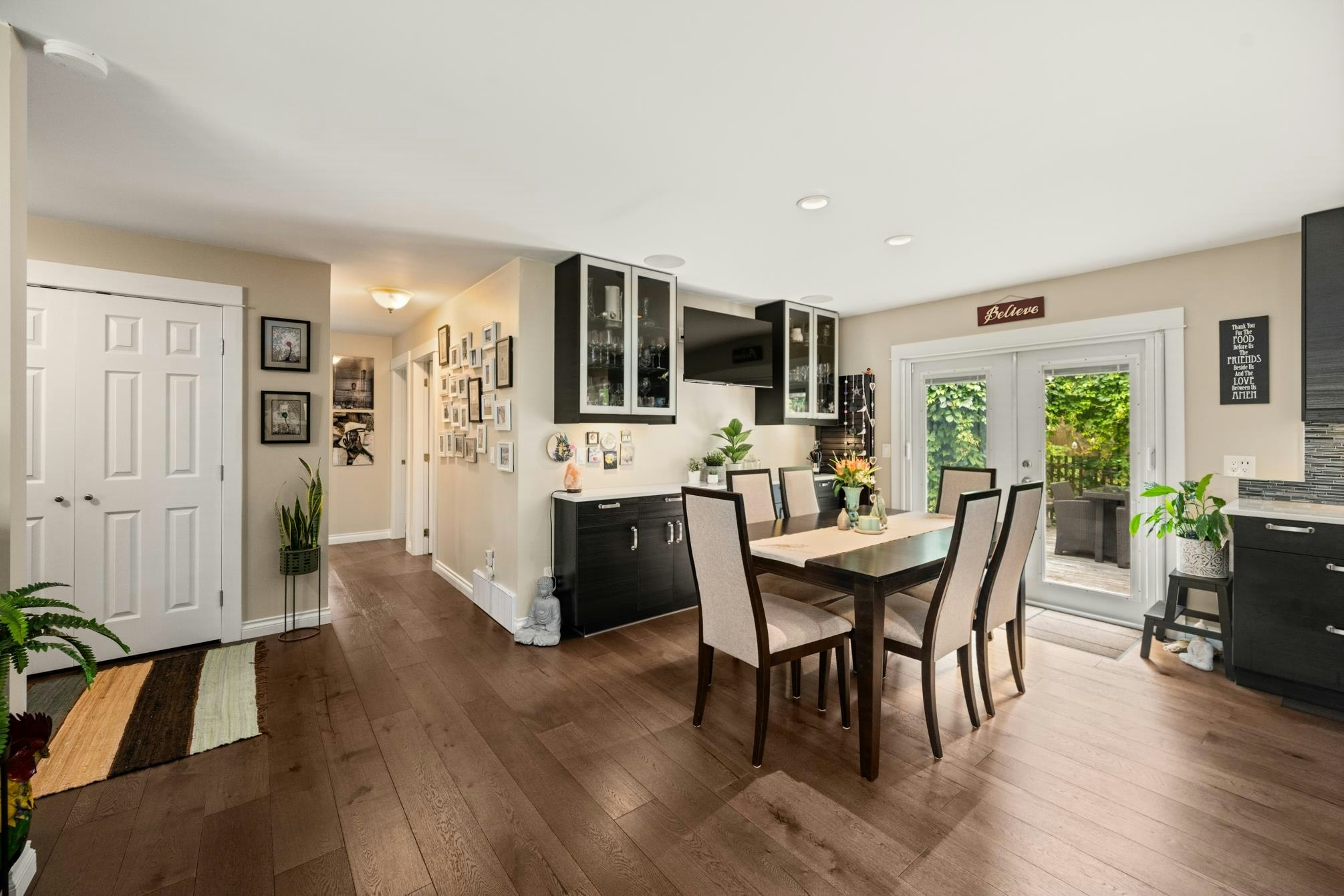 20218 42a Avenue, Langley, BC, V3A 3B4 - 14