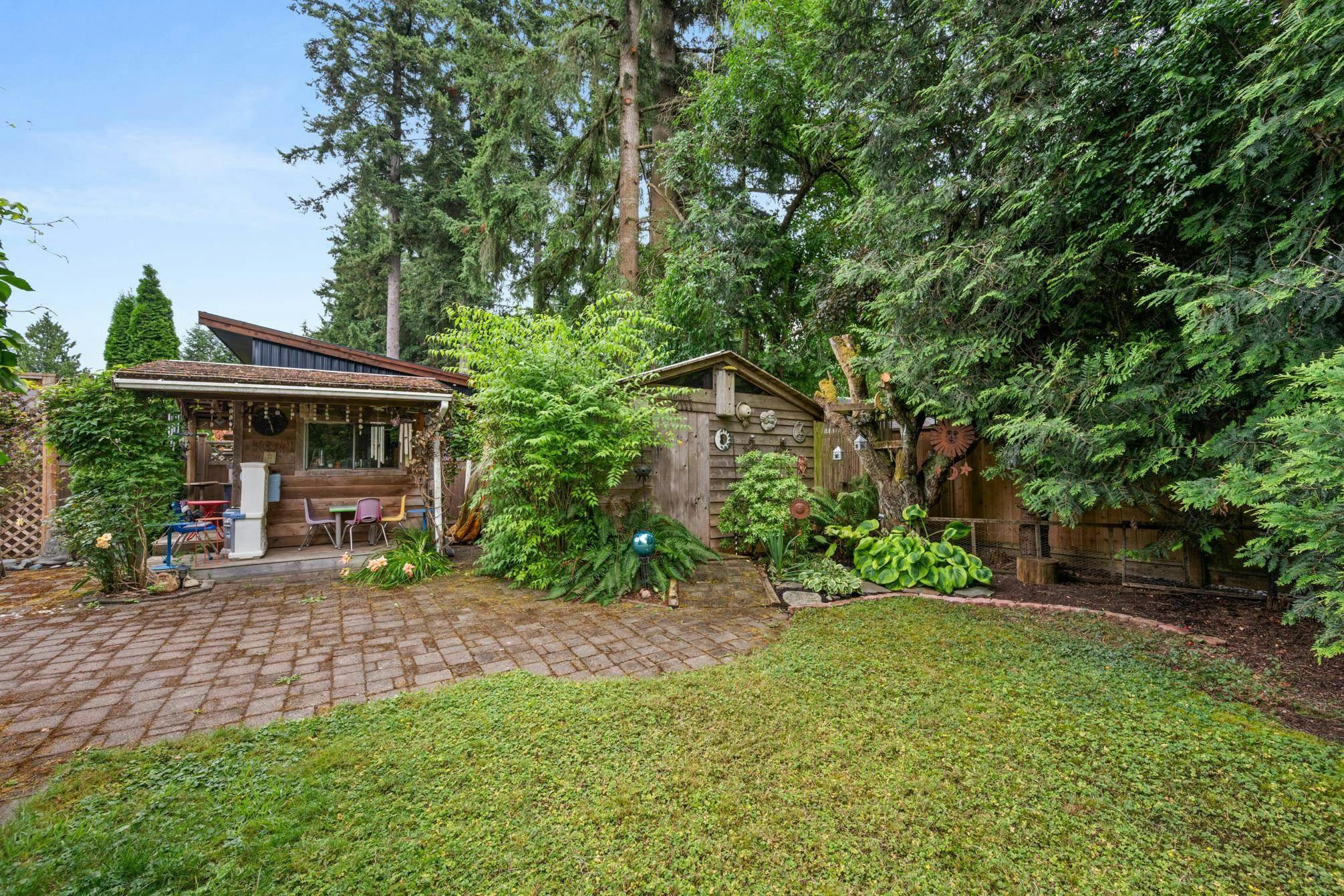20218 42a Avenue, Langley, BC, V3A 3B4 - 36