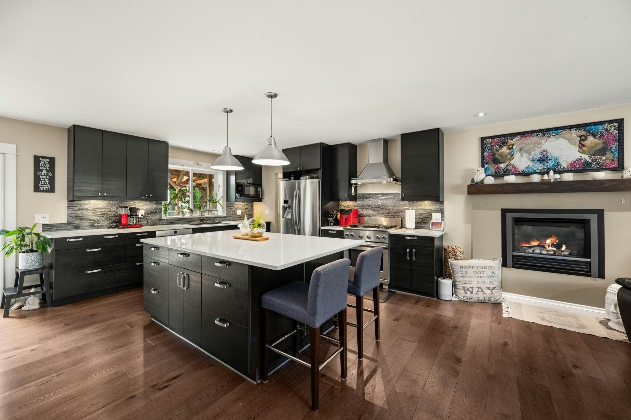20218 42a Avenue, Langley, BC, V3A 3B4 - 7