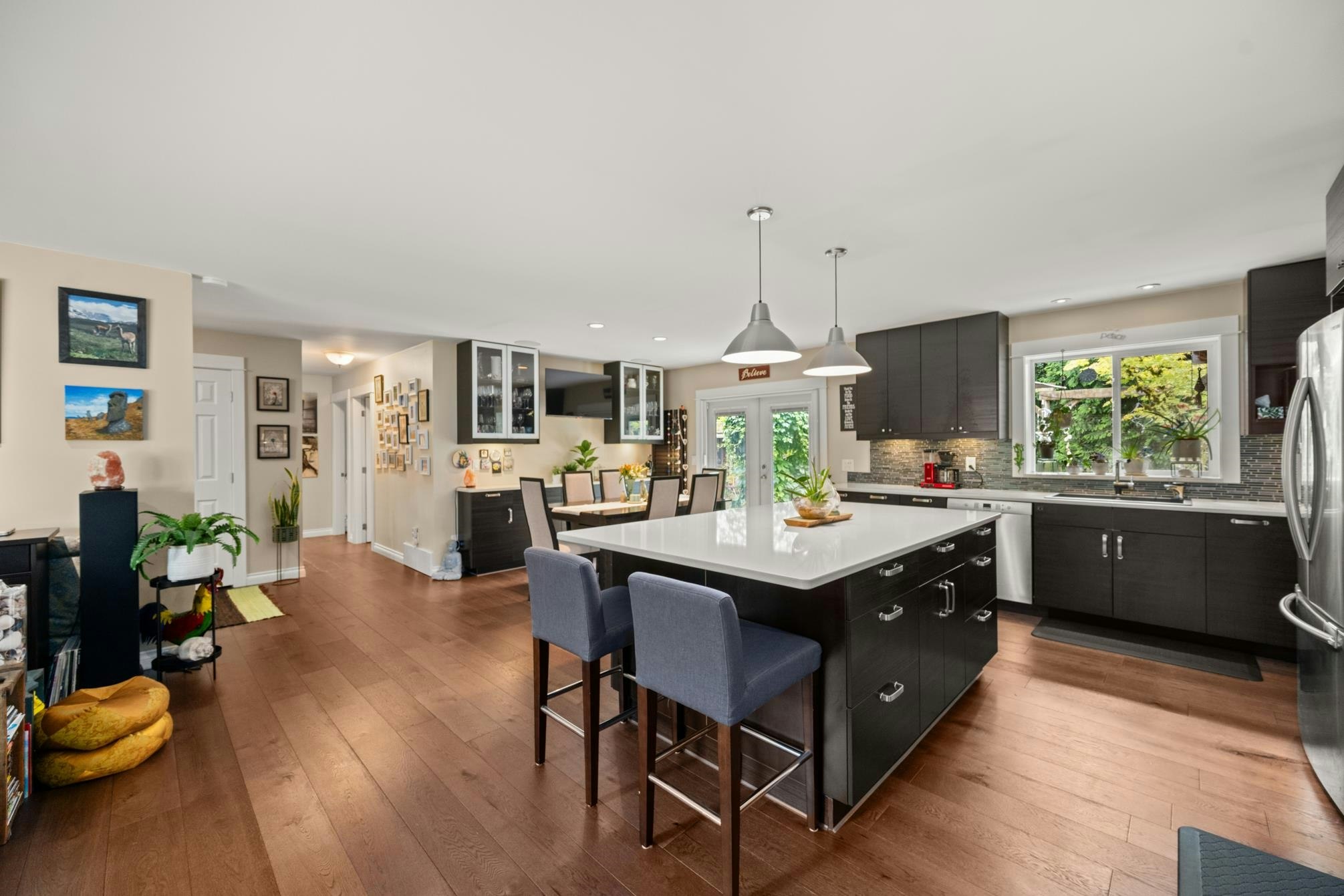 20218 42a Avenue, Langley, BC, V3A 3B4 - 9