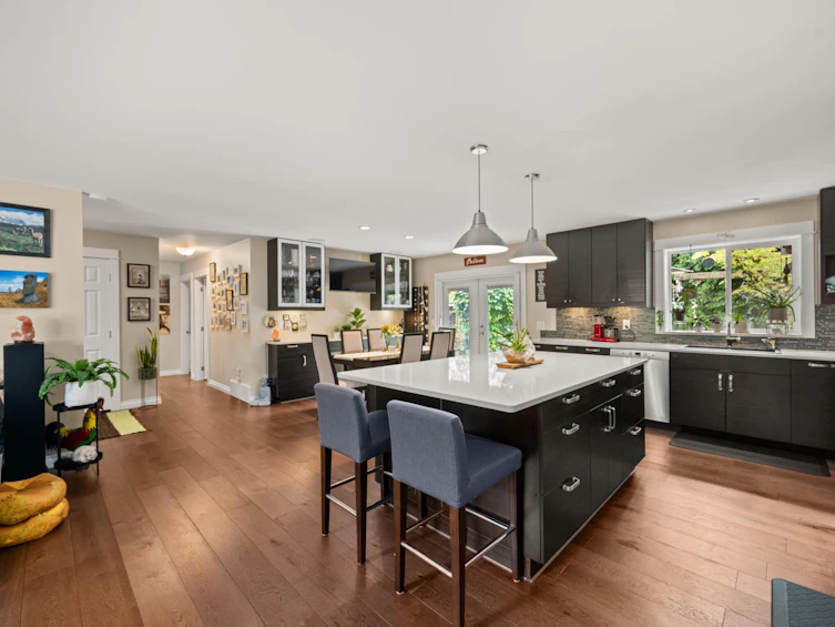 20218 42a Avenue, Langley, BC, V3A 3B4 - 9