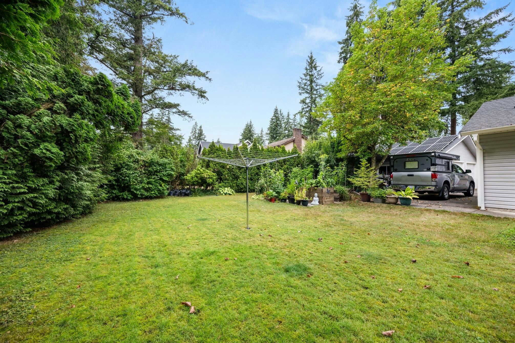 20218 42a Avenue, Langley, BC, V3A 3B4 - 32