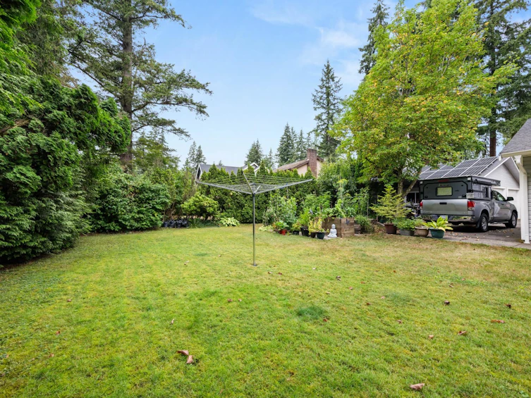 20218 42a Avenue, Langley, BC, V3A 3B4 - 32