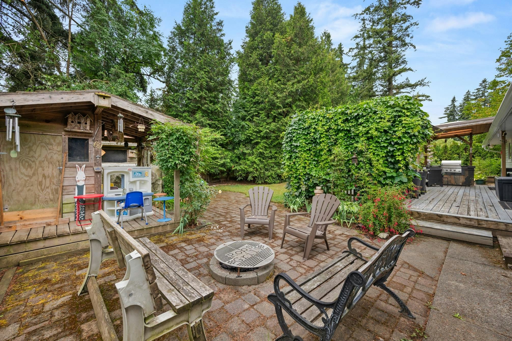 20218 42a Avenue, Langley, BC, V3A 3B4 - 31