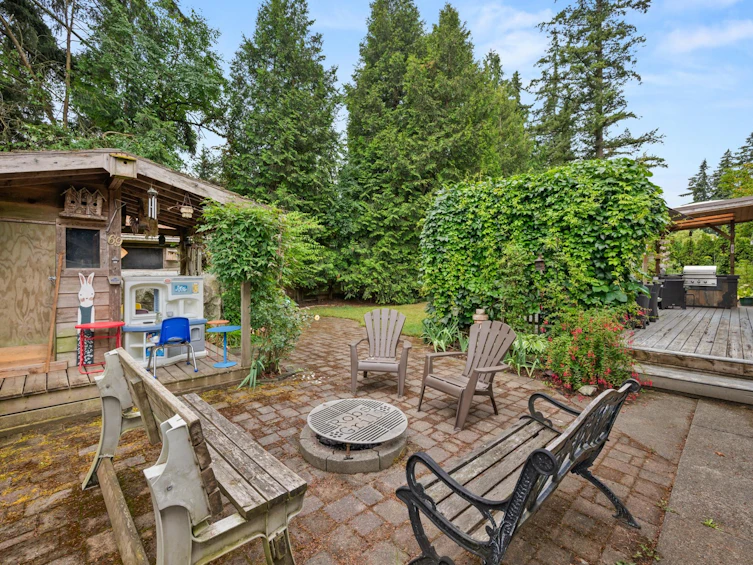 20218 42a Avenue, Langley, BC, V3A 3B4 - 31