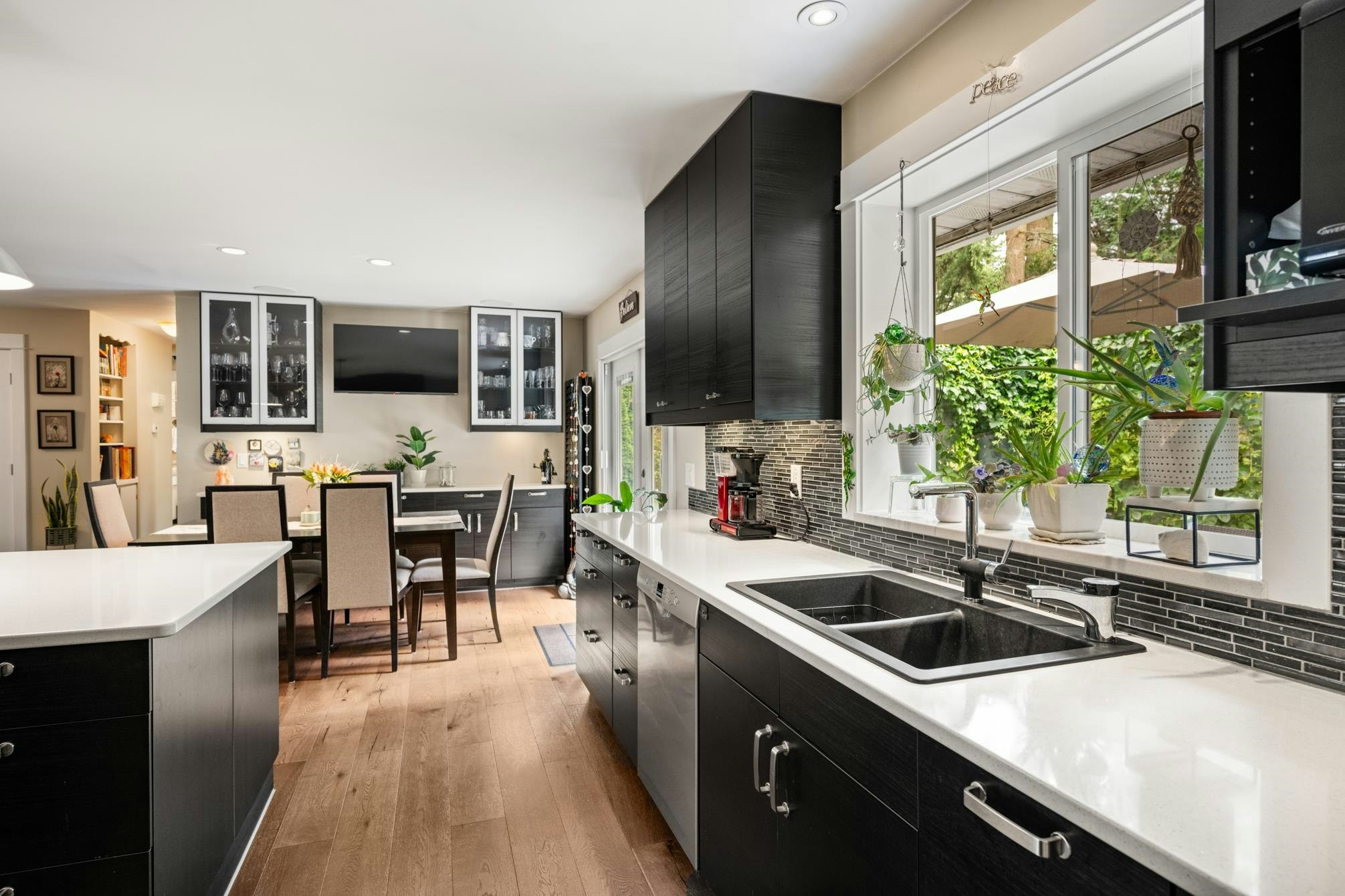 20218 42a Avenue, Langley, BC, V3A 3B4 - 6